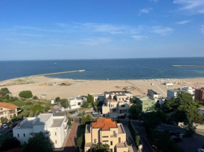 Apartament Ella